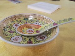 -听鹂馆饭庄(颐和园店)