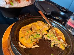 -醉东Oriental House(静安嘉里中心店)