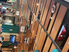 -大鸭梨烤鸭(顺义石园店)