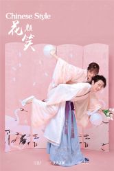 点击看大图 -金夫人婚纱摄影(华南店)