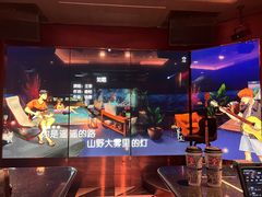 -纯K(打浦桥店)