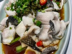 -玉玲珑(陆家嘴店)