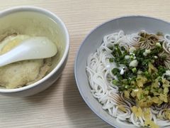 -老三院粉店(三医院店)