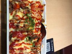 -万岁寿司(芳村店)