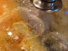 -庆江南江南菜(琴湖溪里花园城店)