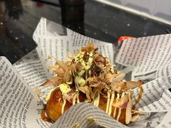 -一風堂拉面(深圳湾万象城店)