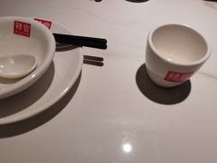 -新辣宴·湖南家常菜·商务聚餐(中粮创芯店)
