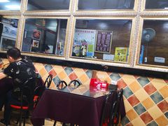 大堂-南充姚记米粉(玉林店)