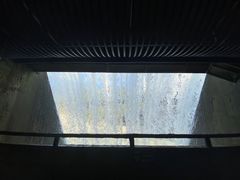 -青云峡风景区