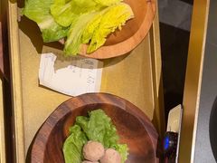 -二刀潮牛(重庆光环购物公园店)