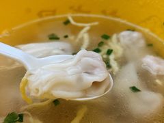 -老盛昌(梅陇店)