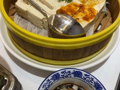 -香丰阁·烤鸭·川湘菜(昌平店)