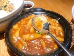 -四道菜·福建菜馆(莆田万达店)