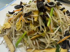 -裕德隆清真饭庄·天津特色菜(河东店)
