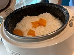 -花椒笑成都小馆(百脑汇店)