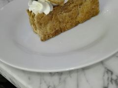 -Madeleine玛德琳(永平里店)