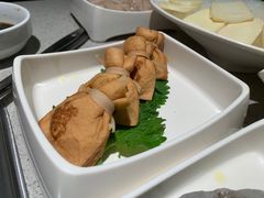 -海底捞火锅(番禺广场店)