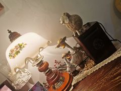 -春风·有糖(崇宁路店)