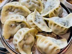 -小船渔村•大连菜•大连焖鱼(黄河路店)