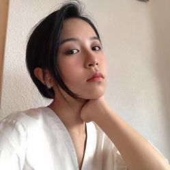 -久匠·野生眉半永久纹眉