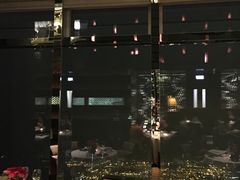 -天龙轩(香港丽思卡尔顿酒店)