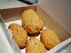 -绿波廊(豫园店)