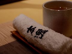 -本逸·割烹料理(湖墅店)