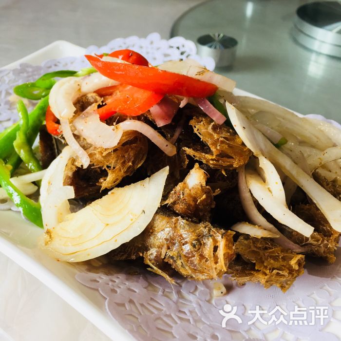 垂珠园农庄(长兴岛店)图片 - 第96张