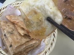 -方中山胡辣汤(天河区店)