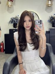 -SWANK SALON