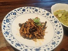 -苏浙徽·江南荟·本味融合菜(相城方圆里店)