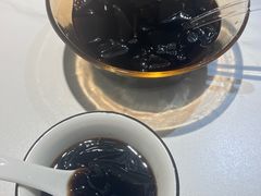 -闽公馆·客家私房菜·商务宴请·包厢(杏林橡树湾店)