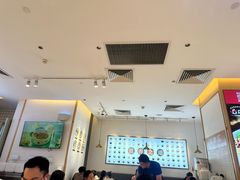 -多喝汤·炖汤蒸饭(云门店)
