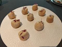 -鲁采LU STYLE(新天地店)