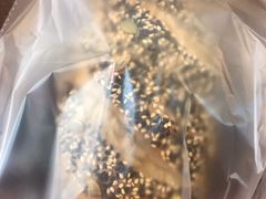 -焙丽拾光(麦凯乐直营店)