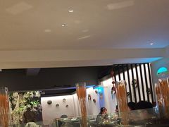 -老湘亲·品鉴湘菜(湖里店)