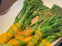 -22ºN BISTRO西餐&酒馆