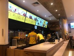 -老娘舅(苏州双湖广场店)