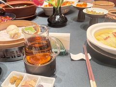 -江南雅厨(李公堤店)