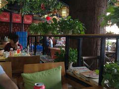 大堂-津武刁馋一锅出(双街店)