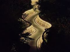 -福道