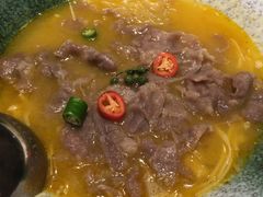 -涌上外婆桥(南塘店)