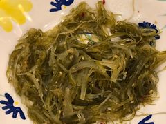 -萨莉亚意式餐厅(特力时尚汇店)