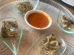 -临家闽南菜(大唐店)