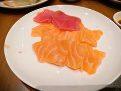 -天骄国际酒店·布拉格西餐厅(白石湖店)