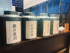 -阿嬷手作(南宁青秀万达店)