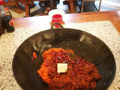 -正渝70年代老火锅(汽博店)