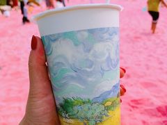 -上海山野camping·户外天幕烧烤·团建拓展营地