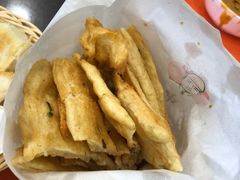 -方中山胡辣汤(成都首店)