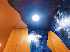 -昆山城市生态森林公园